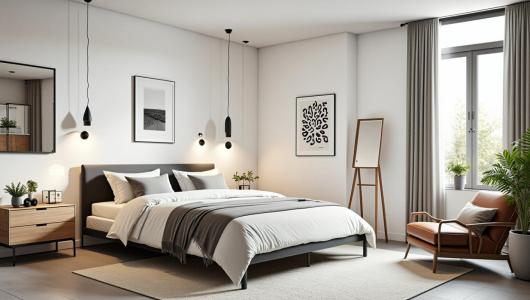 Acheter Programme neuf 26 m2 Rueil-malmaison