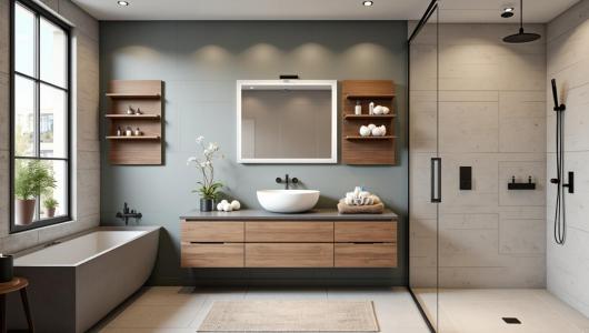 Acheter Programme neuf Rueil-malmaison Hauts de Seine