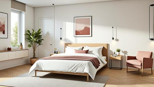 For sale Fontenay-aux-roses 43 m2 Hauts de Seine (92260) photo 2