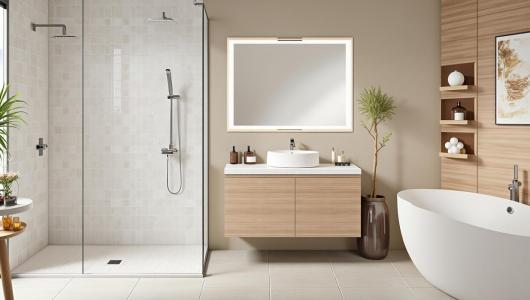 For sale Fontenay-aux-roses 43 m2 Hauts de Seine (92260) photo 3