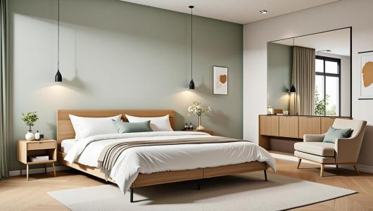 Acheter Programme neuf 49 m2 Paris-13eme-arrondissement