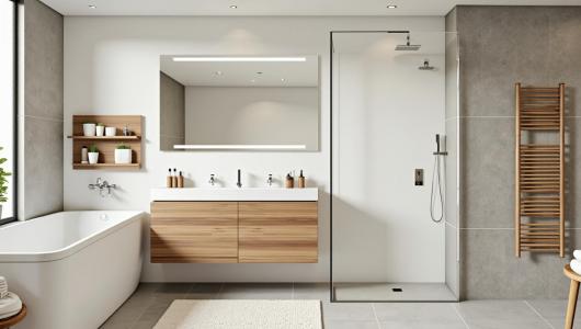 Acheter Programme neuf Paris-13eme-arrondissement Paris