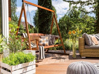 Annonce Vente Programme neuf Jassans-riottier 01