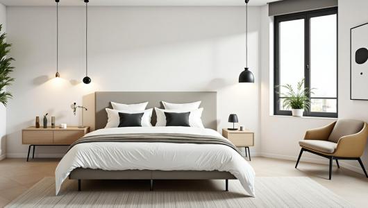 Acheter Programme neuf 46 m2 Cranves-sales