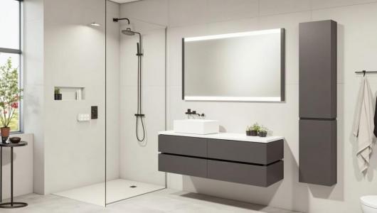 Acheter Programme neuf Cranves-sales Haute savoie