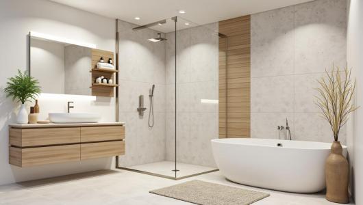 Acheter Programme neuf Epinay-sur-orge Essonne