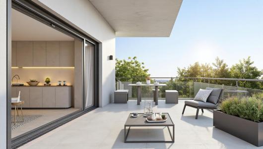 For sale Vanves 22 m2 Hauts de Seine (92170) photo 0