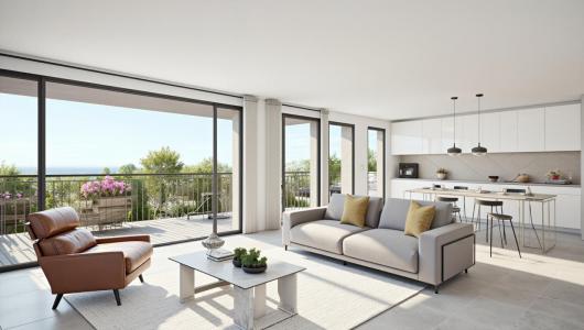 For sale Vanves 22 m2 Hauts de Seine (92170) photo 1