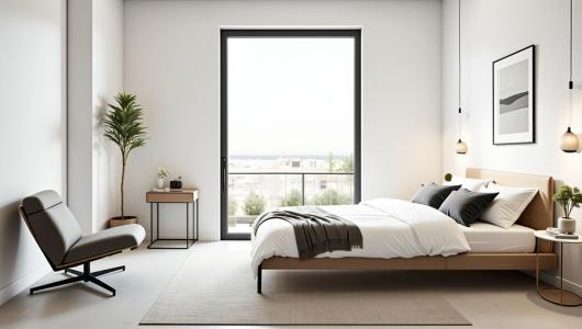 For sale Vanves 22 m2 Hauts de Seine (92170) photo 2