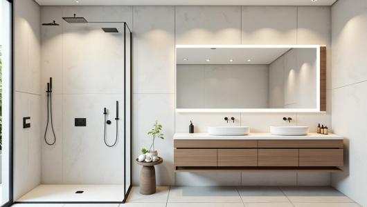 For sale Vanves 22 m2 Hauts de Seine (92170) photo 3