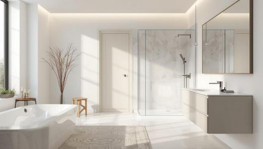 Acheter Programme neuf Pontoise Val d'Oise