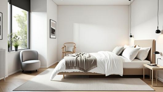 Acheter Programme neuf 43 m2 Douvaine