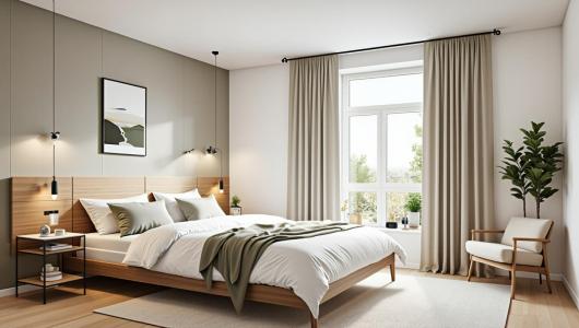 For sale Saint-cergues 26 m2 Haute savoie (74140) photo 2