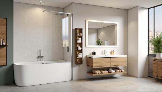 For sale Saint-cergues 26 m2 Haute savoie (74140) photo 3