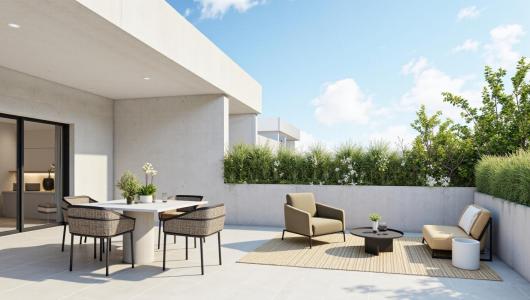 For sale Ciotat 59 m2 Bouches du Rhone (13600) photo 0