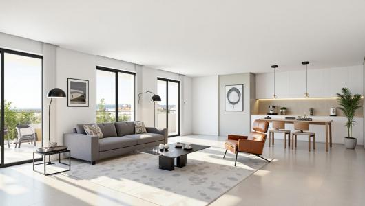 Annonce Vente Programme neuf Ciotat 13