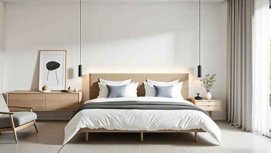 Acheter Programme neuf 59 m2 Ciotat