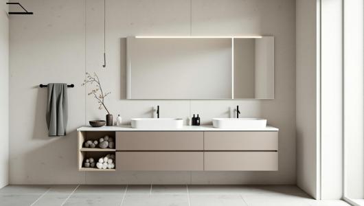 Acheter Programme neuf Ciotat Bouches du Rhone