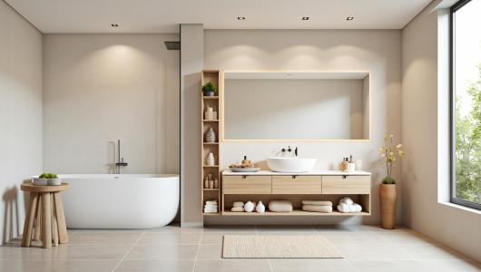 Acheter Programme neuf Lyon-9eme-arrondissement Rhone