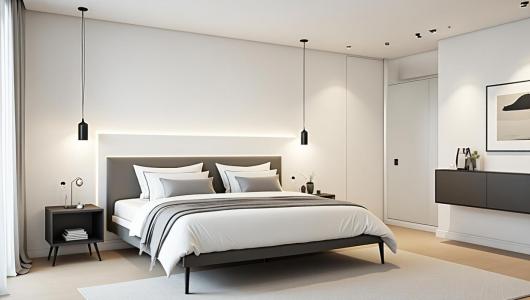 Acheter Programme neuf 37 m2 Marseille-8eme-arrondissement