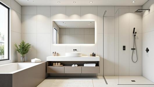 Acheter Programme neuf Marseille-8eme-arrondissement Bouches du Rhone