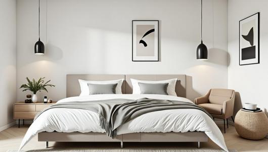 For sale Lagny-sur-marne 40 m2 Seine et marne (77400) photo 2