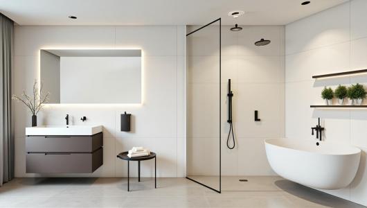 For sale Lagny-sur-marne 40 m2 Seine et marne (77400) photo 3