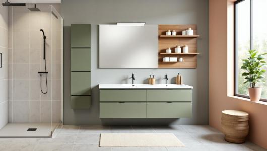 Acheter Programme neuf Saint-ouen Seine saint denis