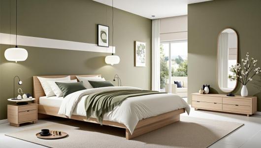 Acheter Programme neuf 26 m2 Quincy-sous-senart