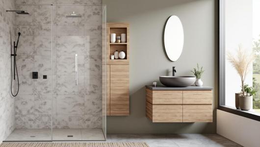 Acheter Programme neuf Quincy-sous-senart Essonne