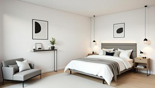 For sale Mennecy 49 m2 Essonne (91540) photo 2