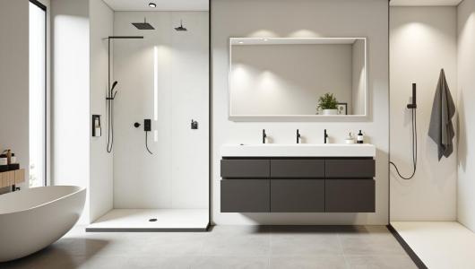 For sale Mennecy 49 m2 Essonne (91540) photo 3