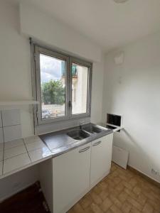 Annonce Location Appartement Villepinte 93