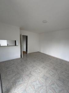 Louer Appartement 35 m2 Villepinte