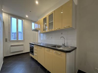 For rent Noisy-le-sec 3 rooms 76 m2 Seine saint denis (93130) photo 2