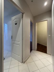 For rent Noisy-le-sec 3 rooms 76 m2 Seine saint denis (93130) photo 3