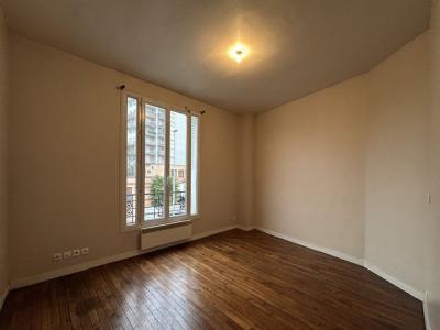 For rent Noisy-le-sec 3 rooms 76 m2 Seine saint denis (93130) photo 4