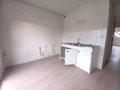Annonce Location 3 pi�ces Appartement Montbeliard 25