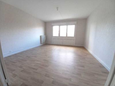 Annonce Location 3 pi�ces Appartement Montbeliard 25