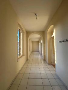 For rent Troyes 3 rooms 107 m2 Aube (10000) photo 1