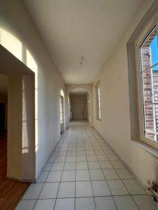 For rent Troyes 3 rooms 107 m2 Aube (10000) photo 2