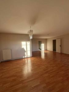 For rent Troyes 3 rooms 107 m2 Aube (10000) photo 3