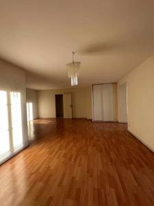 For rent Troyes 3 rooms 107 m2 Aube (10000) photo 4