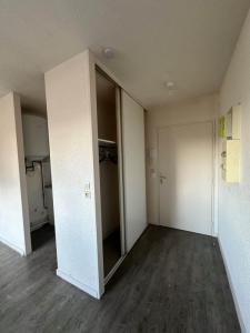 For rent Troyes 1 room 26 m2 Aube (10000) photo 3