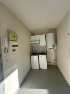 For rent Troyes 2 rooms 45 m2 Aube (10000) photo 4