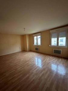 For rent Troyes 4 rooms 86 m2 Aube (10000) photo 1