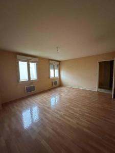 For rent Troyes 4 rooms 86 m2 Aube (10000) photo 2