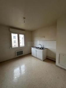 For rent Troyes 4 rooms 86 m2 Aube (10000) photo 3