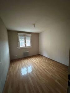 For rent Troyes 4 rooms 86 m2 Aube (10000) photo 4