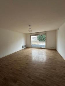 For rent Troyes 3 rooms 71 m2 Aube (10000) photo 1